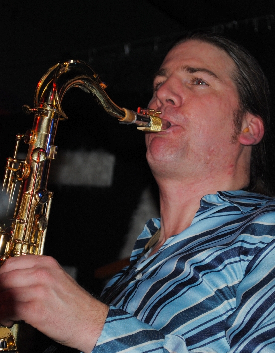 3JahreKK mff fazoletti (101)